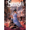 Image de Senseï tome 3