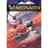 Image de Wunderwaffen tome 13