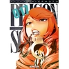 Image de Prison school tome 17