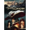 Image de Le sang du dragon tome 12