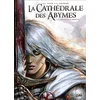 Image de La cathédrale des Abymes. Vol. 1. L'évangile d'Ariathie en occasion ou reconditionné