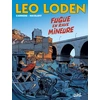 Image de Léo Loden tome 26