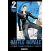 Image de Battle royale - ultimate édition tome 2
