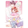 Image de This teacher is mine ! tome 3