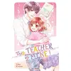 Image de This teacher is mine !. Vol. 3 en occasion ou reconditionné