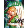 Image de The Legend of Zelda - Twilight Princess T05 Nintendo (Scénario), Akira Himekawa (Dessinateur)