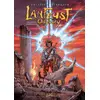 Image de Lanfeust odyssey tome 10