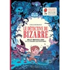 Image de Le détective du bizarre tome 1