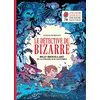 Image de Le détective du bizarre. Vol. 1. Billy Brouillard et la chasse aux fantômes en occasion ou reconditionné