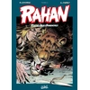 Image de Rahan - intégrale tome 1