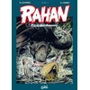 Image de Rahan - intégrale tome 3