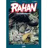 Image de Rahan : Intégrale vol.3