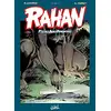 Image de Rahan, fils des âges farouches : l'intégrale. Vol. 4 en occasion ou reconditionné