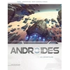 Image de Androïdes tome 6