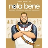 Image de Nota bene tome 1