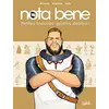 Image de Nota bene. Petites histoires, grands destins ! en occasion ou reconditionné