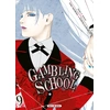 Image de Gambling school tome 9