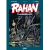 Image de Rahan - intégrale tome 6