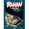Image de Rahan - intégrale tome 8