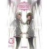 Image de Lady vampire tome 2