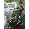 Image de Orcs & gobelins tome 6