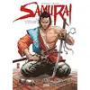 Image de Samurai. Vol. 13. Piment rouge et alcool blanc en occasion ou reconditionné