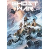 Image de Ghost war tome 2