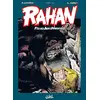 Image de Rahan, fils des âges farouches : l'intégrale. Vol. 10 en occasion ou reconditionné