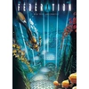 Image de Fédération tome 2