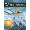 Image de Wunderwaffen tome 15