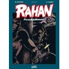 Image de Rahan - intégrale tome 12