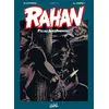 Image de Rahan, fils des âges farouches : l'intégrale. Vol. 12 en occasion ou reconditionné
