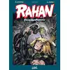 Image de Rahan : Intégrale vol.13