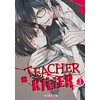 Image de Teacher killer tome 1