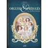 Image de Orgueil & préjugés. Vol. 1. Les cinq filles de Mrs. Bennet en occasion ou reconditionné
