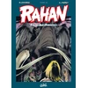Image de Rahan - intégrale tome 15