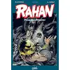 Image de Rahan, fils des âges farouches : l'intégrale. Vol. 16 en occasion ou reconditionné