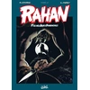 Image de Rahan - intégrale tome 17