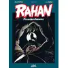 Image de Rahan : Intégrale vol.17