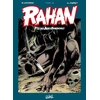 Image de Rahan - intégrale tome 19