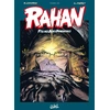 Image de Rahan - intégrale tome 20