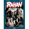 Image de Rahan - intégrale tome 21