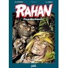 Image de Rahan - intégrale tome 22