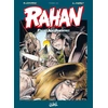 Image de Rahan - intégrale tome 23