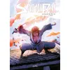 Image de Samurai Légendes T06 - Reiko Jean-François Di Giorgio (Auteur), Cristina Mormile (Dessinateur), Stéphane Paitreau (Coloriste)