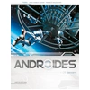 Image de Androïdes tome 8