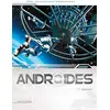 Image de Androïdes. Vol. 8. Odissey en occasion ou reconditionné