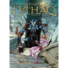 Image de Les naufragés d'Ythaq tome 16