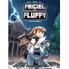 Image de Frigiel et Fluffy tome 6
