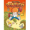 Image de Les p'tits diables tome 28